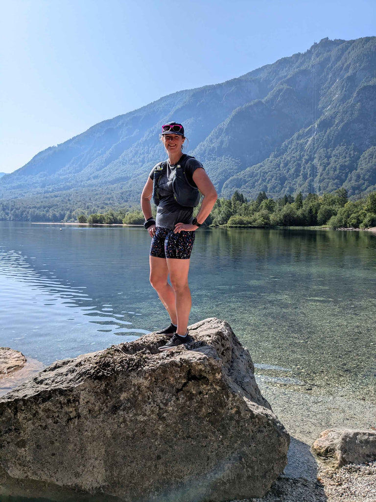 From Sceptic to Believer: Trail Runner Sees Real Results with CurraNZ