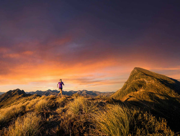 Strength Training for Runners: when and why it changes from Parkrun (5k) to Ultra