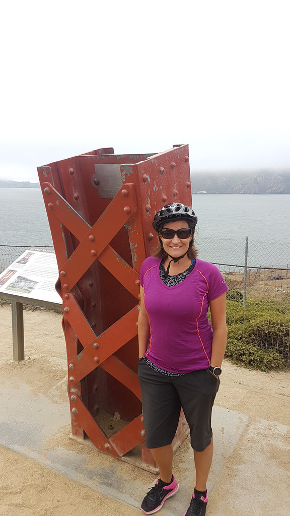 'I love CurraNZ, it has restored my energy, with the unexpected bonus of helping reduce the effect of food intolerances'