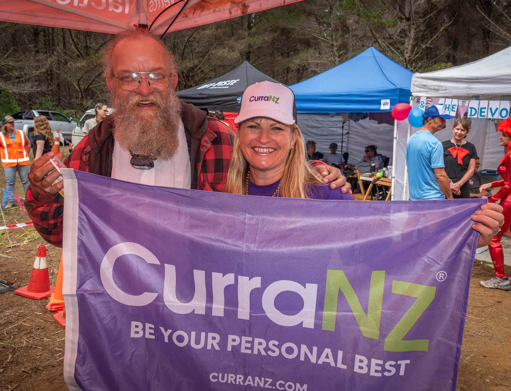 Riverhead ReLaps Backyard Ultra delivers special event for 2023