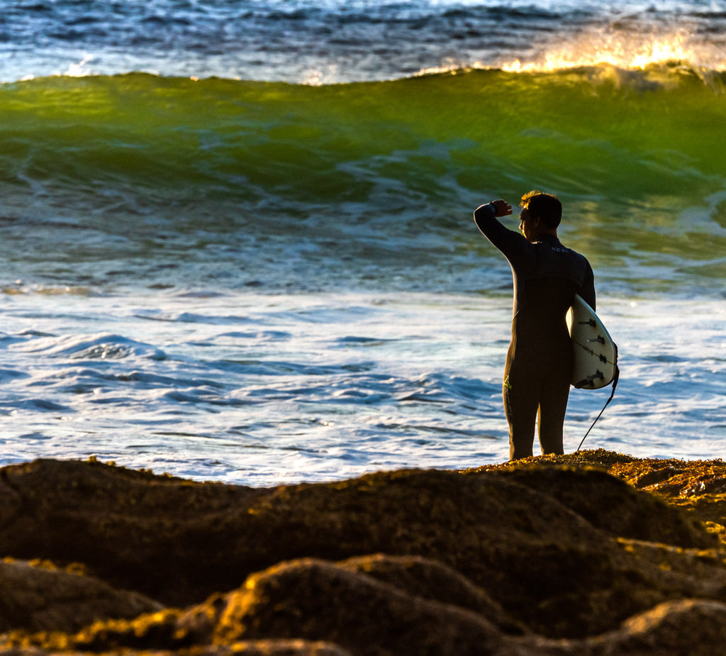 Six scientifically-proven ways CurraNZ can boost your exercise efforts