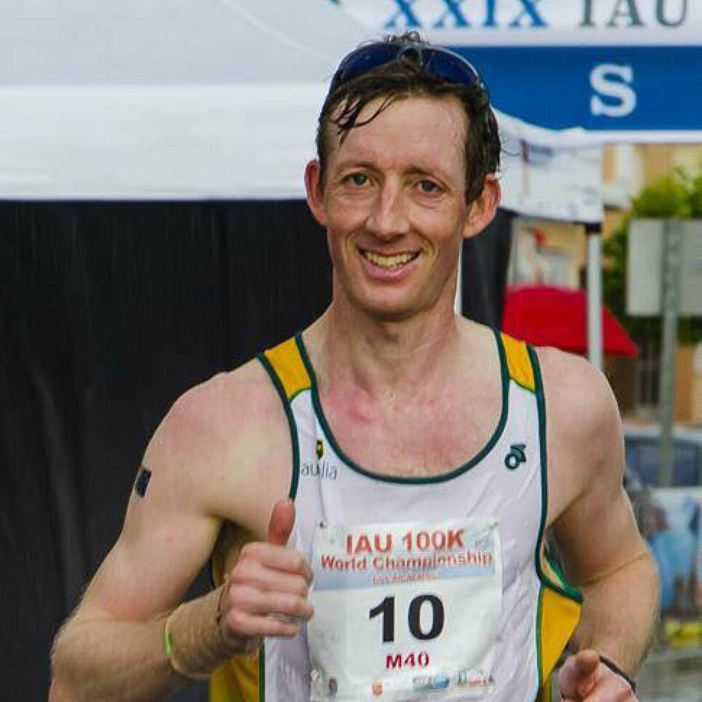 Blackcurrants earn their place on Australian Institute of Sport supplement classification system