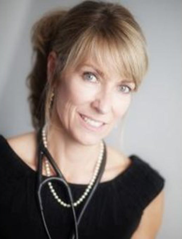 Doctor champions CurraNZ metabolic research: 'There's much to gain from this'