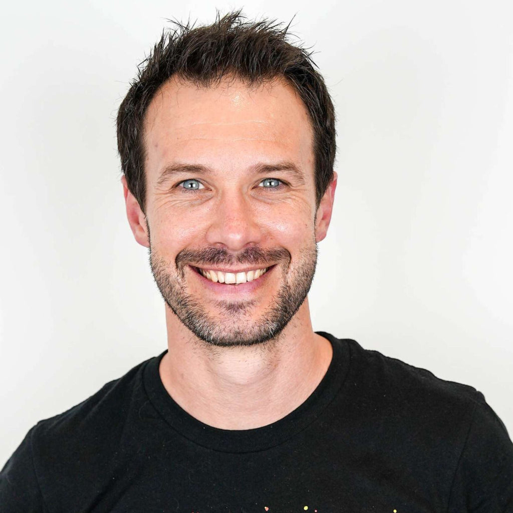 Blackcurrants, glycogen & going further: new podcast episode