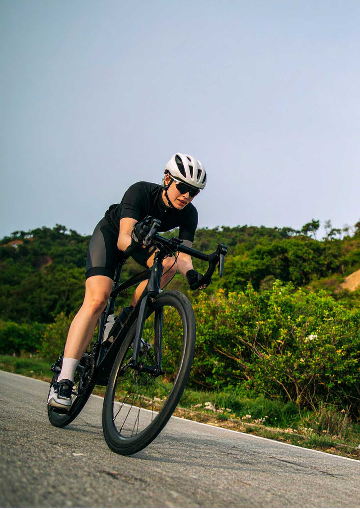 Study shows CurraNZ can benefit any athlete - and performance effect is influenced by muscle fibre type