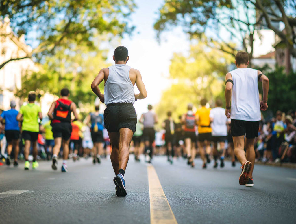 Blood flow-enhancing effects of CurraNZ may occur earlier than previously thought