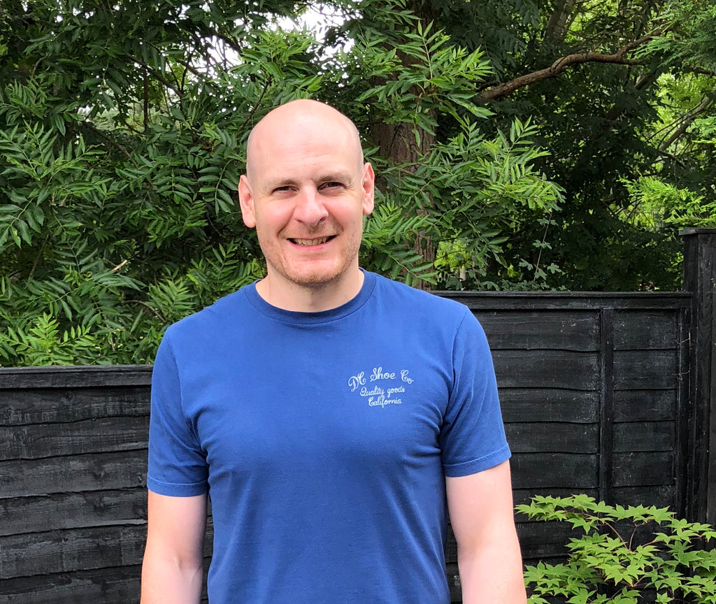 'CurraNZ has changed everything for me, it's given me light at the end of the tunnel with my arthritis and overall health'