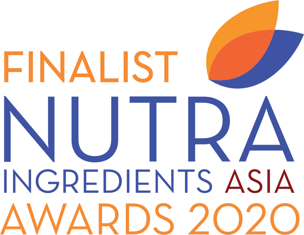 CurraNZ chosen as a finalist in prestigious Nutra Ingredients Asia Awards