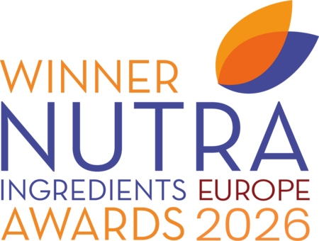 CurraNZ® Original Wins European Sports Nutrition Product of the Year at NutraIngredients Europe Awards 2026