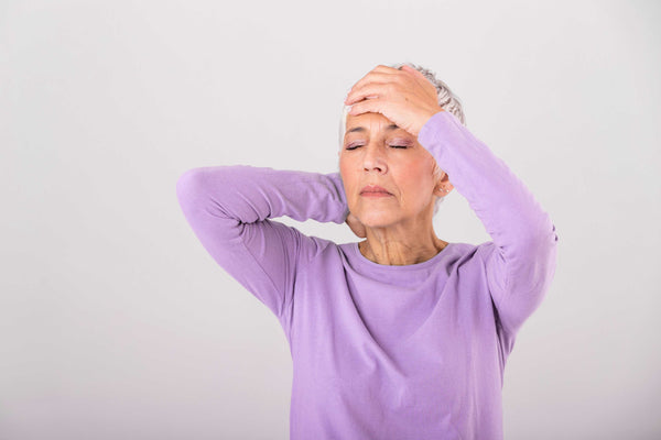 Is dementia preventable? What the UK Biobank is telling us