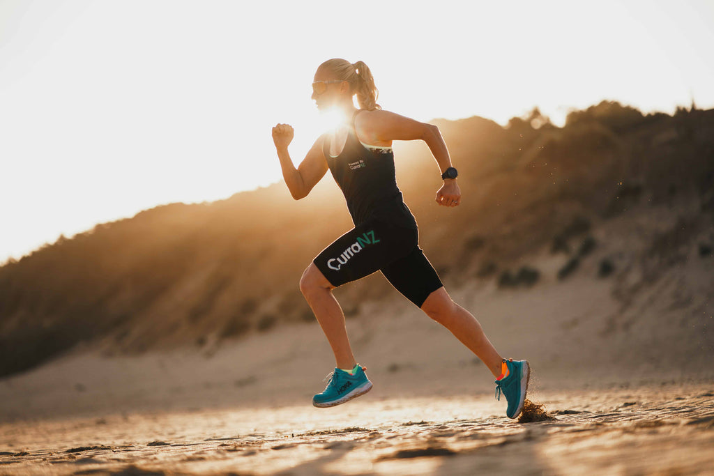 The ultimate performance dosing guide