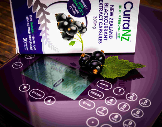 'Watershed moment' reveals 'Nozempic' CurraNZ can boost fat burning 200%