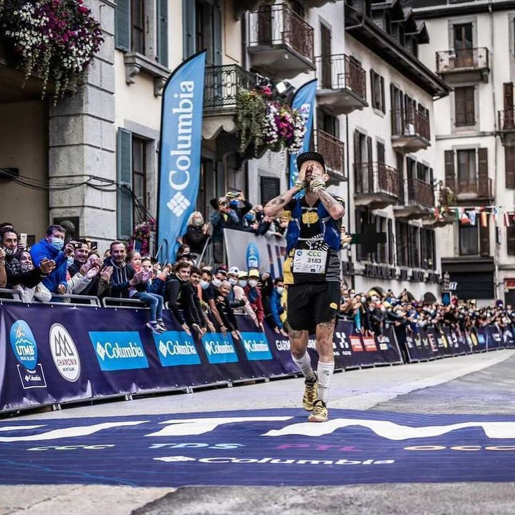 Kiwi legend Scotty Hawker joins Team CurraNZ