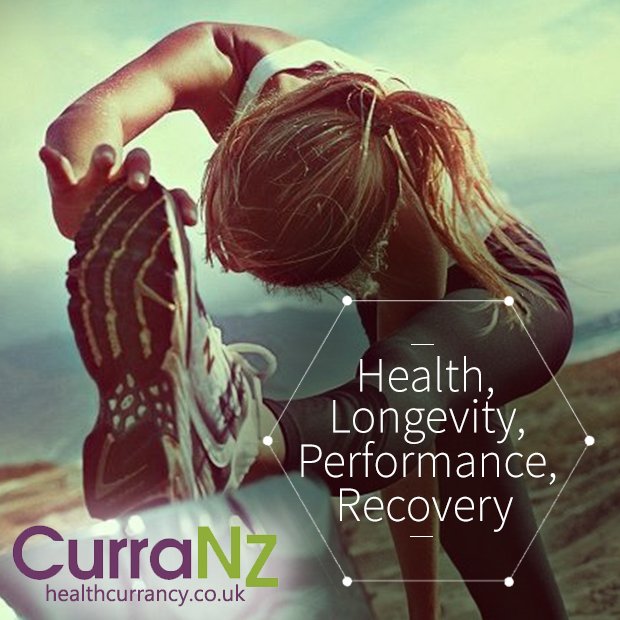 Dosing insights for getting the best out of blackcurrants for health and fitness gains