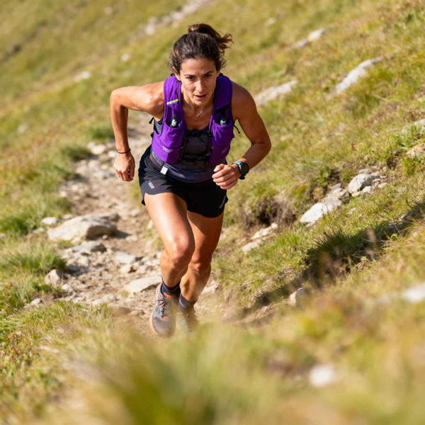 Nutrition Shouldn’t Feel Random: How to Fuel Your Endurance Training With Confidence