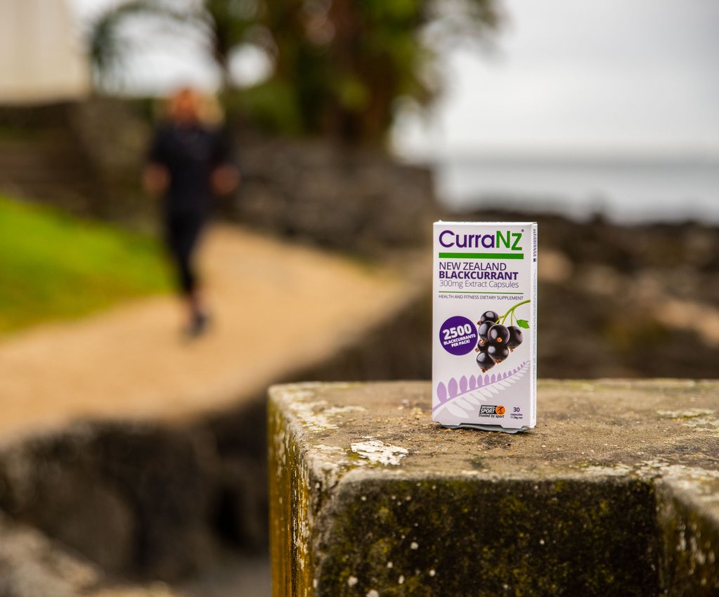 'This is helping level out my blood sugar readings and I've seen my blood pressure drop to normal levels too.'