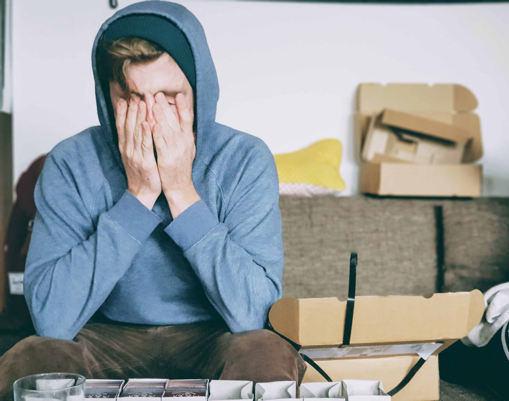 Training tips for the sleep deprived - shift workers, carers, early starters and busy mums