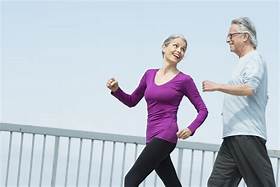 How exercise and blackcurrants can play supporting roles in our mental wellbeing