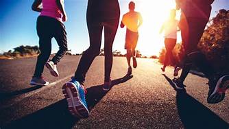 Get more out of your training and stay well this winter with CurraNZ