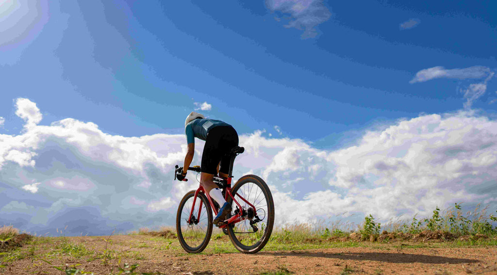The Training Mistake 90% of Endurance Athletes Still Make