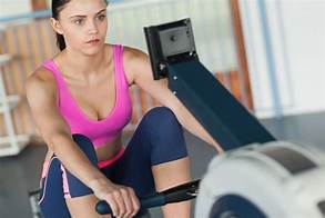 Blackcurrants found to positively influence mood, emotion and motivation during exercise