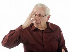 Study finds blackcurrants can reduce ‘old person’s smell’ up to 80% in adults