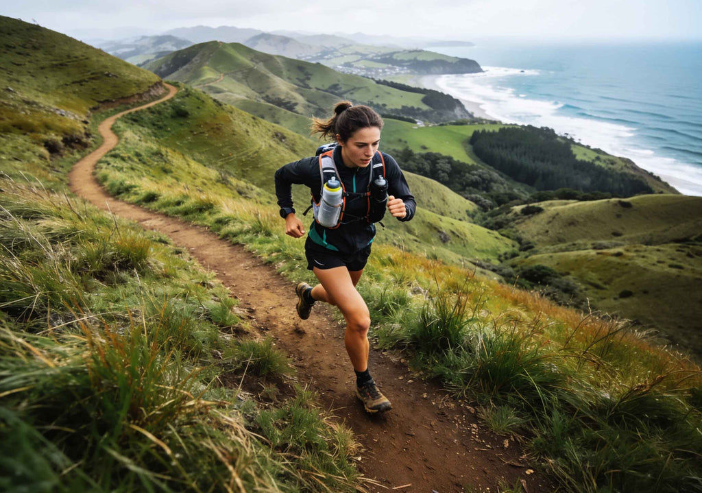 Training Apps vs 1:1 Coaching Pt 2 - Which Is Right for You?
