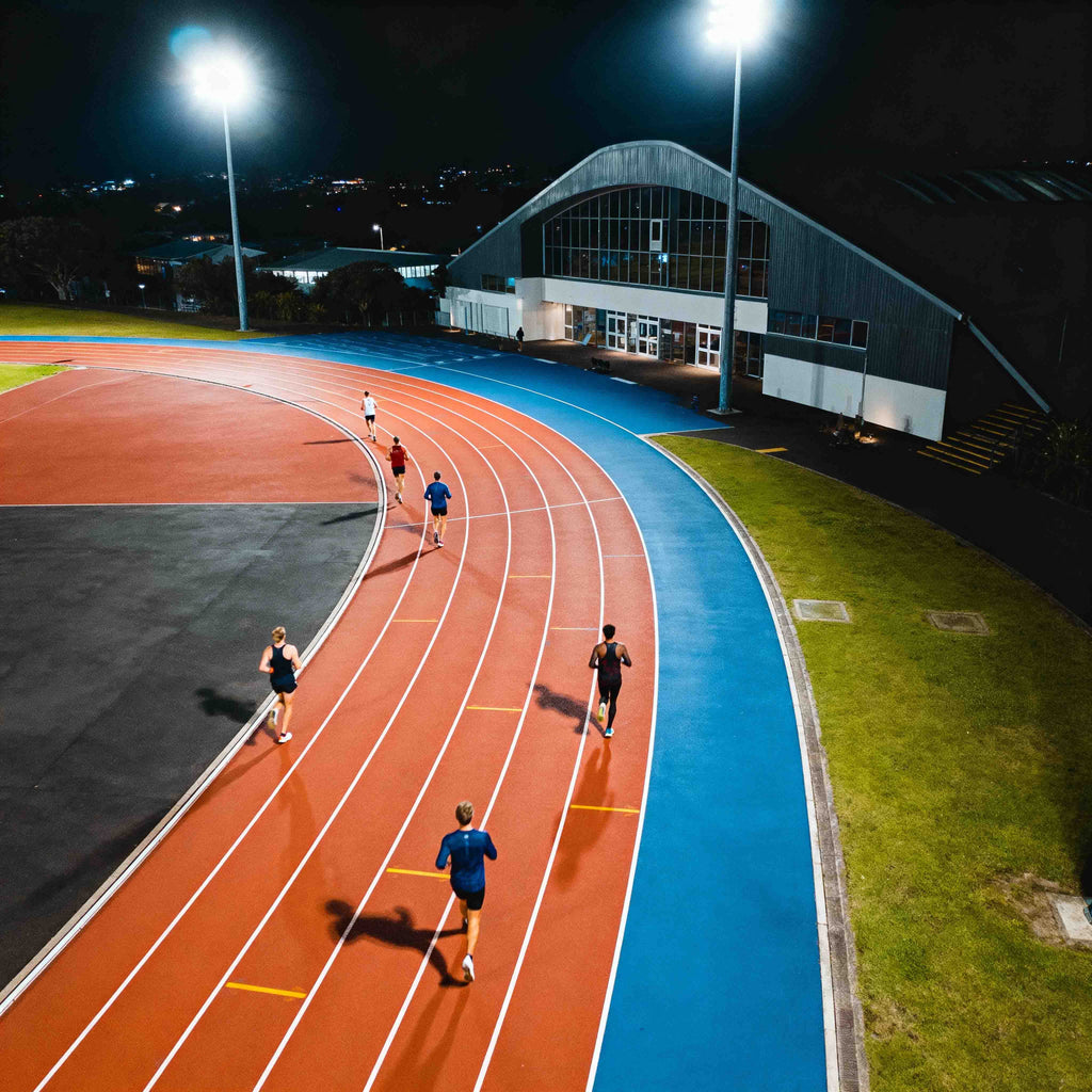 Executing your first 24hr Ultra - tips for success, Part 2